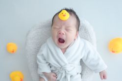 点击看大图 -玛瑞莎·儿童·亲子摄影(越秀店)