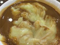 -白魁老号饭庄(安内店)