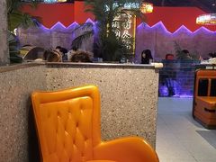 -亿牌牌东北烧烤(博物馆旗舰店)
