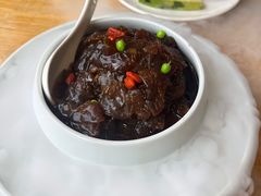 -香浙汇(望京店)