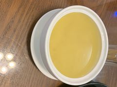 -日日鲜茶餐厅(小公园店)