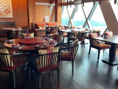 -镇江苏宁万豪酒店-苏筵中餐厅(市政路分店)