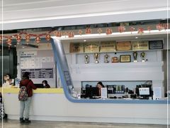 -世纪星滑冰俱乐部(万象城店)