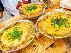 -西环肥仔螺蛳粉(总店)
