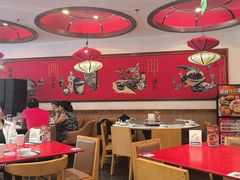 -宏状元现熬粥·京味菜(望京店)