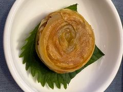 -松云泽