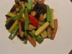 -海立阁海鲜江浙菜(漕河泾印象城店)
