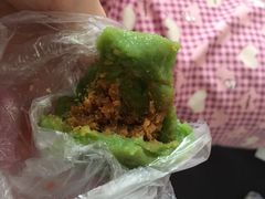 -五芳齋(云南南路店)