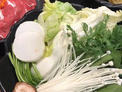 -呷哺呷哺(枫蓝国际店)