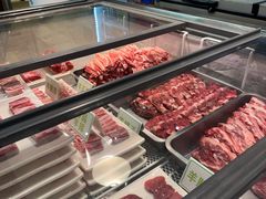 -313羊庄铁锅烀羊肉(望京店)