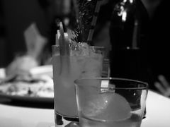 -天玑高空江景餐厅&酒吧Sky Secret Restaurant&Bar