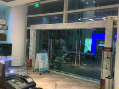 -一兆韦德健身(慧芝湖店)