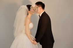 -北遇映画PHOTO GRAPHY STUDIO
