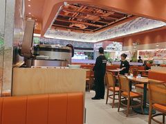 -文华冰室(八号仓店)