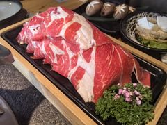 -湊湊火锅·茶憩(皇姑万象汇店)