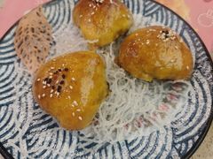 -点都德(汇胜楼店)
