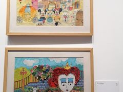 -中华艺术宫(上海美术馆)