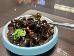 -北海渔村酒楼·粤菜海鲜点心(新华店)