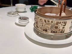 -誉珑轩