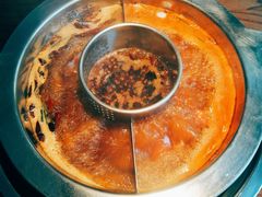 -佬土鹅肠火锅(解放路店)