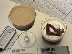 -村口大树(长乐路店)