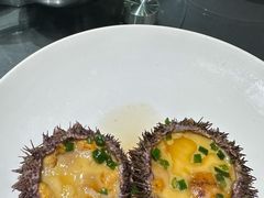 -海鲜e族(马王堆店)