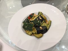 -御彩酒家(东风东路店)