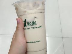 -1点点(丰盛町店)