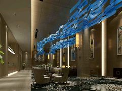 android_upload_pic-星巴克(张家港购物公园店)