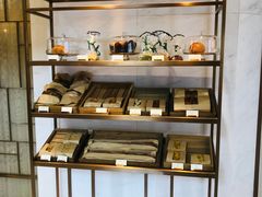 -王府半岛酒店·半岛精品店