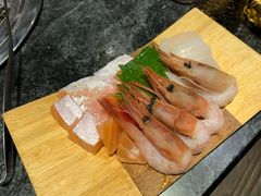-響日本燒肉