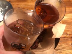 -破店肥蛤·海鲜·烧烤(翠园街店)
