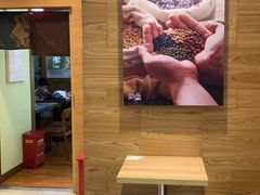 -鲜芋仙(宝地广场店)