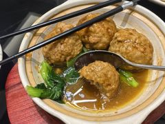 -老季市·三代非遗传承·地标美食老汁鸡(工农路店)