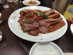 -抱德·潮汕味(琶洲店原惠城鱼仔)