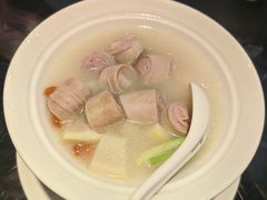 -闽和南(深圳万象城店)