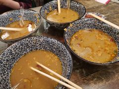 -粉家柳州螺蛳粉(杨宅路店)
