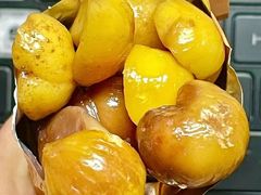 糖炒栗子-粒上皇(虎门万达店)