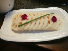 -小天鹅火锅·一线江景洪鼎旗舰店(洪崖洞店)