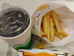 -德克士(北京站店)