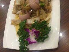 -黄狗猪头肉(运河路店)