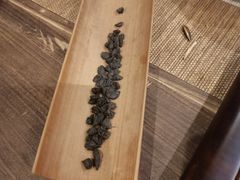 -邈墨茶馆(大兜路1号店)