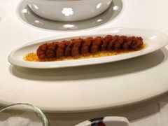 -旺顺阁鱼头泡饼(常营店)