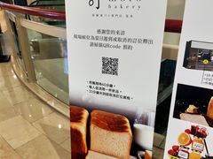 -台北101
