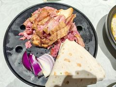 -群英会·三国菜(曹魏古城店)