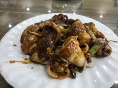 -林之六八·6886大连老菜馆