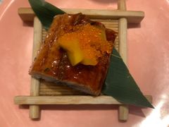-争鲜回转寿司(南开大悦城店)