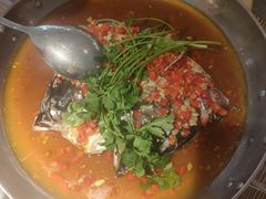 -佬湘楼·27年湘菜(天河都市广场店)