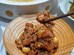 -一同楼福州菜馆(五四店)