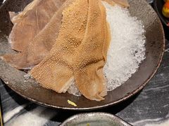 -王家渡火锅(金宝汇店)